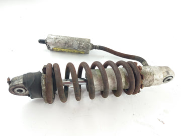 Suzuki GSX-R 1100 GU74C [1988] - Suspension Strut Shock Absorber - 0