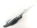 BMW K 1200 LT [2002] - Exhaust cover-6