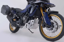 Suzuki V-Strom 800 DE [2023-2026] - Motorschutzbügel silbern – Bild 3