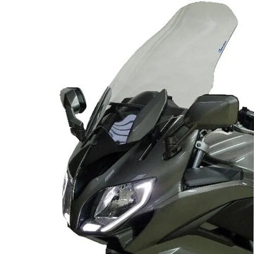 Yamaha FJR [BULLSTER] – Windshield/Fairing Screen