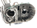 Laverda 1000 / 1 [1973] - Engine housing empty housing-2