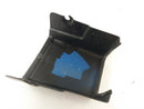 Yamaha XT 600 Z 3AJ Tenere [1990] - Fairing Cover-3