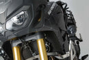 harley-davidson pan america [SW-MOTECH] – EVO high beam-3