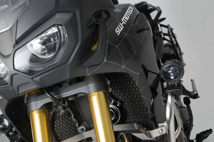harley-davidson pan america [SW-MOTECH] – EVO high beam
