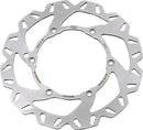 Husaberg FE 400 E [1996-1999] - brake disc – picture 6