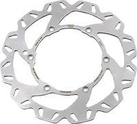 Husaberg FE 450 [2015] - brake disc – picture 6