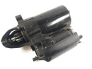 BMW R 1200 R - K27 [2007] - Starter motor-2