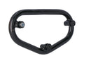 bmw r 12 g [SW-MOTECH] – SLC side luggage rack (right)-1