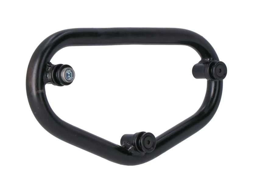 bmw r 12 g [SW-MOTECH] – SLC side luggage rack (right)