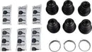 Odes PIRANHA 200 EFI [2018] - Trail 6 Sport Lampe – Bild 4