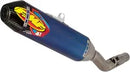 KTM XCF-W 500 [2020-2023] - Factory 4.1 RCT Slip-On Endschalldämpfer – Bild 3