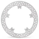 Harley-Davidson Vrscf 1250 V Rod Muscle [2012-2013, 2016-2017] - Cubiq™ brake disc - picture 7