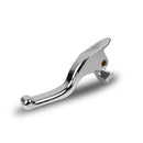 harley davidson touring [HEINZ BIKES] – PERFORMANCE 3-finger lever-3