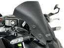Kawasaki Z 900 [WRS] - windshield-1