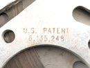 Can Am Spyder SM5 [2009] - Brake disc set pair front-2