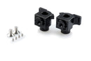 YAMAHA TENERE 700 RALLY EDITION [2025] – Adapter footrest rubber pad-4