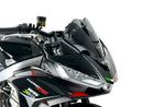 Aprilia Tuono 660 [WRS] - windshield-8