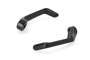 honda cb 1000 [SW-MOTECH] – lever protection