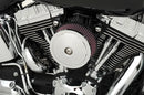 Harley-Davidson Xg 750 Street [2017, 2018] - Stealth Luftfilterabdeckung – Design: Bob Dome – Bild 6