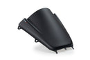 YAMAHA YZF-R9 [2025] – Z-Racing Screen – Black-16