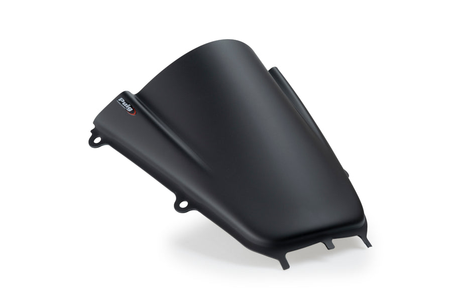 YAMAHA YZF-R9 [2025] – Z-Racing Screen – Black