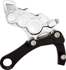 harley davidson fxdrs 114 [ARLEN NESS] – brake caliper-1