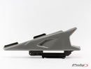 BMW R 1200 GS ADVENTURE [2018] – Side covers – Grey-9