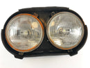 Triumph Tiger 900 T400 [1998] - Headlight-2