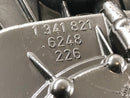 BMW R 1150 RT [2003] - Engine cover front cover-3