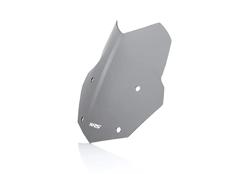 BMW R 1250 GS [WRS] – Windshield