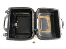 Kawasaki Z 1100 KZT10A [1982] - Topcase with key-3