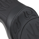 harley davidson touring [DRAG SPECIALTIES] – Low-profile touring seat-2