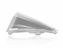 Yamaha YZF R1 [WRS] - windshield-4