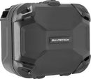 Yamaha XTZ 750 [SW-MOTECH] – DUSC hard case M (33 liters)
