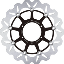 Honda VTR 1000 SP2 Racing [2004, 2006-2007] - brake disc - picture 1