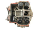 KTM 520 EXC [2001] - Cylinder head-2