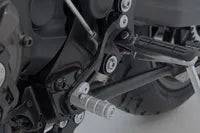 Yamaha Tracer 700 [SW-MOTECH] – Schalthebel