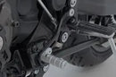 Yamaha Tracer 7 700 [SW-MOTECH] – Schalthebel