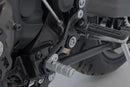 Yamaha Tracer 700 [SW-MOTECH] – Schalthebel