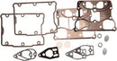 Harley-Davidson FXST 1690 Softail Standard [2012-2015] - Ventildeckel-Dichtungssatz – Bild 6