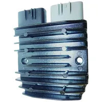 Benelli Leoncino 500 Trail [PARTS EUROPE] – Regulator/Rectifier