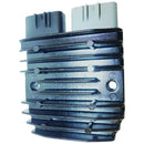 Benelli BN 600 [PARTS EUROPE] – Regulator/Rectifier