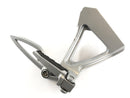 Can Am Spyder SM5 [2009] - Passenger footrest right-1