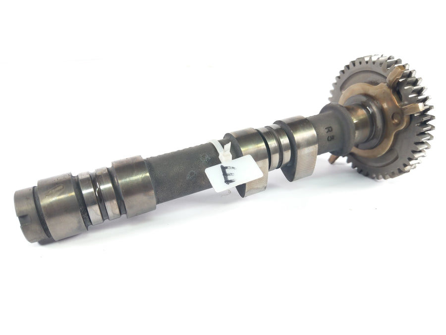 Honda VFR 800 FI RC46 [2000] - Camshaft Intake Intake camshaft