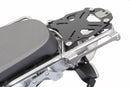 KTM 640 LC4 [SW-MOTECH]-luggage rack adapter plate-2