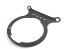 Suzuki VS 1400 VX51L [1992] - Speedometer frame speedometer cover-2