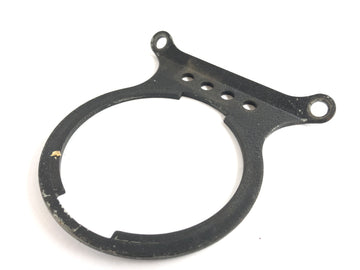 Suzuki VS 1400 VX51L [1992] - Speedometer frame speedometer cover - 0