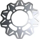 Suzuki Gsx-R 600 Special Edition [2021] - brake disc - picture 10