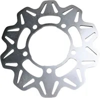Suzuki Gsx-R 600 [2019-2026] - brake disc - picture 10