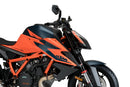 KTM 1290 SUPERDUKE R EVO [2023] – Naked fairing windshield side-3